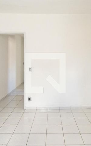 Casa para alugar com 186m², 3 quartos e 2 vagas Casa para alugar com 186m², 3 quartos e 2 vagasQuarto 1