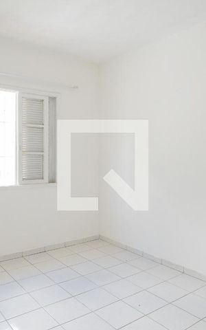 Casa para alugar com 186m², 3 quartos e 2 vagas Casa para alugar com 186m², 3 quartos e 2 vagasQuarto 1