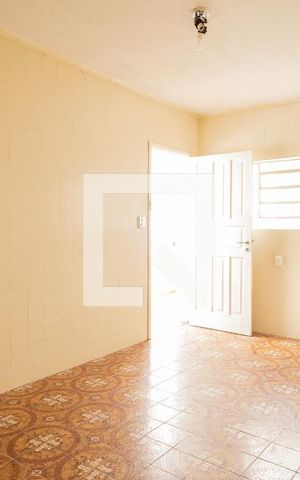 Casa para alugar com 186m², 3 quartos e 2 vagas Casa para alugar com 186m², 3 quartos e 2 vagasCozinha