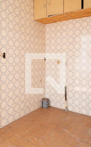 Casa para alugar com 186m², 3 quartos e 2 vagas Casa para alugar com 186m², 3 quartos e 2 vagasÁrea de serviço