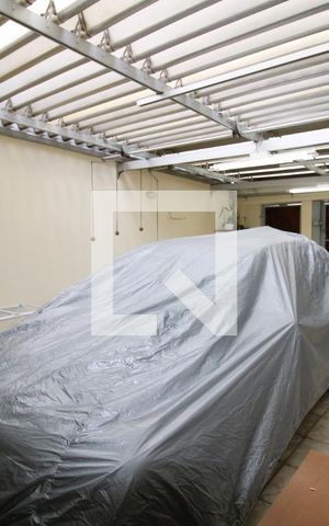 Casa à venda com 137m², 4 quartos e 3 vagasGaragem