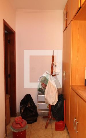 Casa à venda com 137m², 4 quartos e 3 vagasQuarto 4