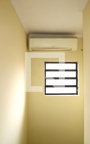 Casa à venda com 137m², 4 quartos e 3 vagasDetalhe