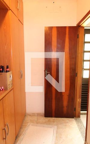 Casa à venda com 137m², 4 quartos e 3 vagasQuarto 4