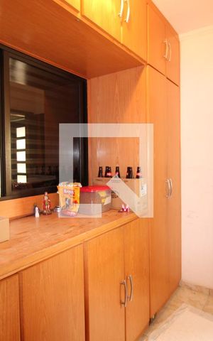Casa à venda com 137m², 4 quartos e 3 vagasQuarto 4