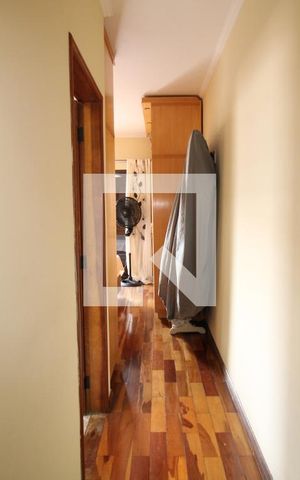 Casa à venda com 137m², 4 quartos e 3 vagasSuíte 1