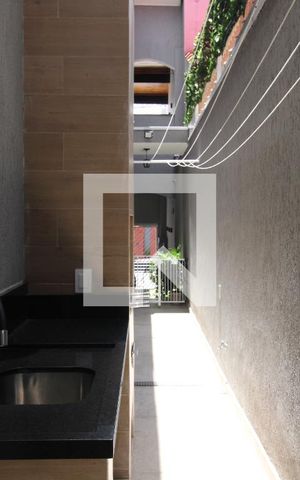 Casa à venda com 240m², 4 quartos e 2 vagasquintal - churrasqueira