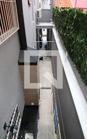 Casa à venda com 240m², 4 quartos e 2 vagasVista