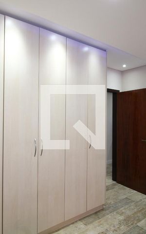 Casa à venda com 240m², 4 quartos e 2 vagasQuarto 2