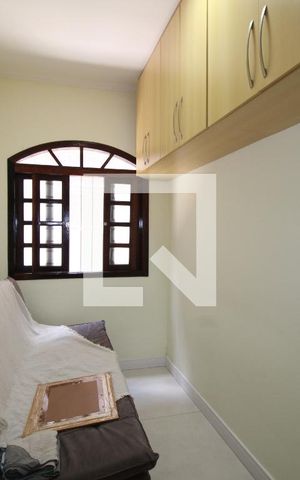Casa à venda com 240m², 4 quartos e 2 vagasquarto 3