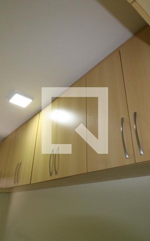 Casa à venda com 240m², 4 quartos e 2 vagasquarto 3
