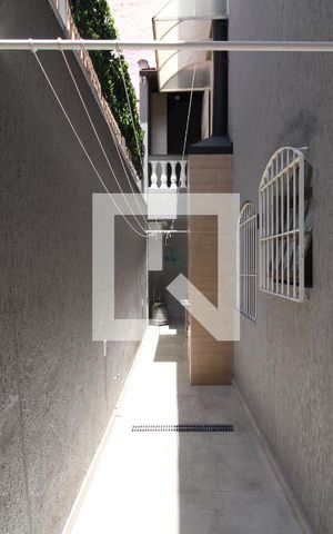 Casa à venda com 240m², 4 quartos e 2 vagasquintal - churrasqueira
