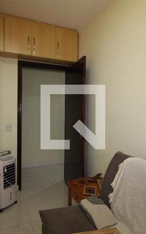 Casa à venda com 240m², 4 quartos e 2 vagasquarto 3