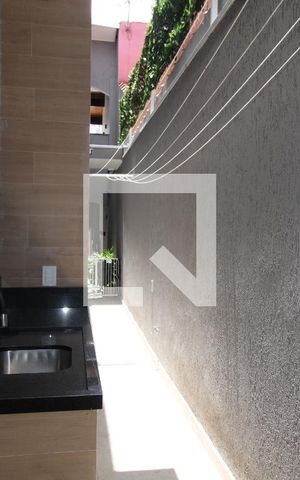 Casa à venda com 240m², 4 quartos e 2 vagasquintal - churrasqueira