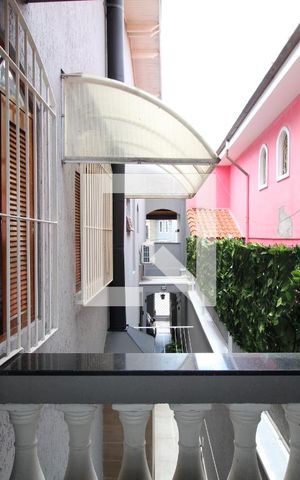 Casa à venda com 240m², 4 quartos e 2 vagasVista