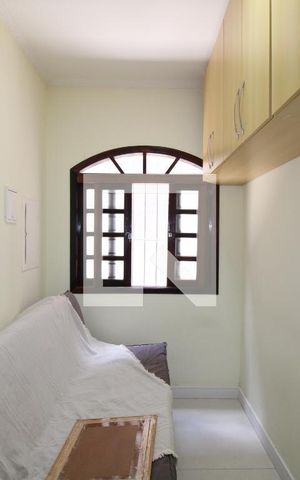 Casa à venda com 240m², 4 quartos e 2 vagasquarto 3