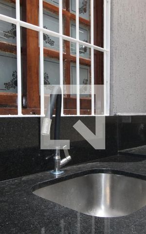 Casa à venda com 240m², 4 quartos e 2 vagasquintal - churrasqueira