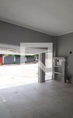 Casa à venda com 240m², 4 quartos e 2 vagasGaragem