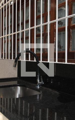 Casa à venda com 240m², 4 quartos e 2 vagasquintal - churrasqueira