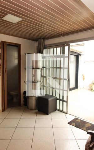 Apartamento à venda com 97m², 2 quartos e sem vaga Apartamento à venda com 97m², 2 quartos e sem vagaQuarto Suíte
