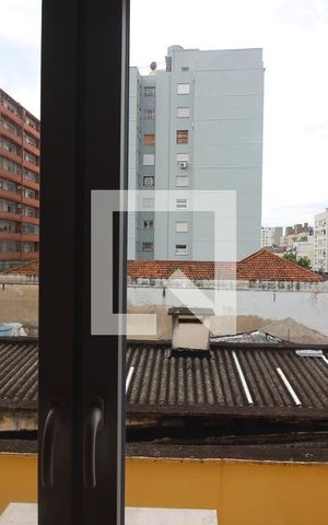 Apartamento à venda com 97m², 2 quartos e sem vaga Apartamento à venda com 97m², 2 quartos e sem vagaVista da Sala
