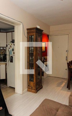 Apartamento à venda com 97m², 2 quartos e sem vaga Apartamento à venda com 97m², 2 quartos e sem vagaSala