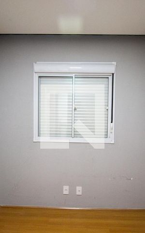 Apartamento à venda com 42m², 2 quartos e 1 vaga Apartamento à venda com 42m², 2 quartos e 1 vagaQuarto 1