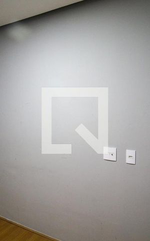 Apartamento à venda com 42m², 2 quartos e 1 vaga Apartamento à venda com 42m², 2 quartos e 1 vagaQuarto 1