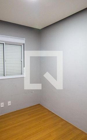 Apartamento à venda com 42m², 2 quartos e 1 vaga Apartamento à venda com 42m², 2 quartos e 1 vagaQuarto 1