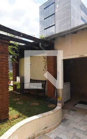 Apartamento à venda com 52m², 2 quartos e 1 vaga Apartamento à venda com 52m², 2 quartos e 1 vagaJardim