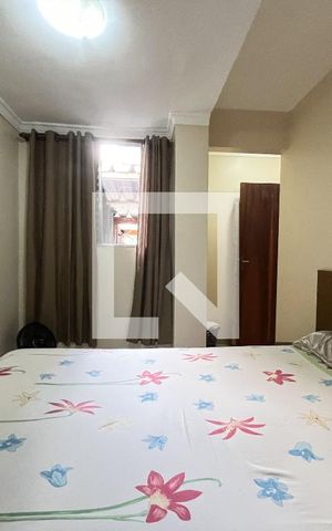 Casa à venda com 185m², 3 quartos e 2 vagas Casa à venda com 185m², 3 quartos e 2 vagasQuarto 3