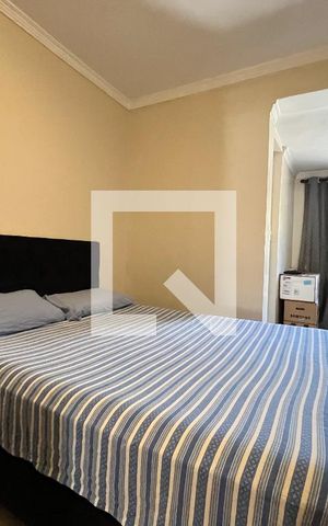 Casa à venda com 185m², 3 quartos e 2 vagas Casa à venda com 185m², 3 quartos e 2 vagasSuite