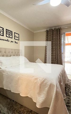 Casa à venda com 185m², 3 quartos e 2 vagas Casa à venda com 185m², 3 quartos e 2 vagasQuarto 2