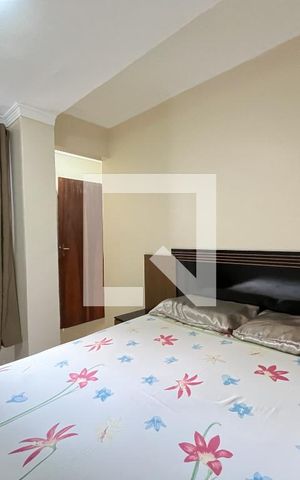 Casa à venda com 185m², 3 quartos e 2 vagas Casa à venda com 185m², 3 quartos e 2 vagasQuarto 3