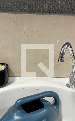 Casa à venda com 185m², 3 quartos e 2 vagas Casa à venda com 185m², 3 quartos e 2 vagasÁrea de Serviço