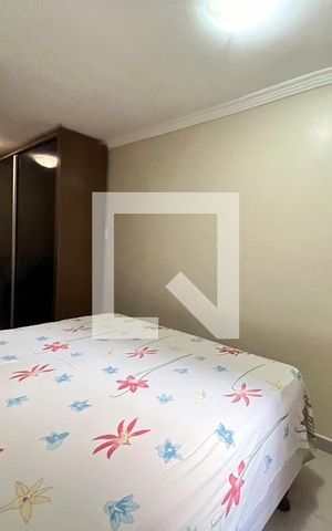 Casa à venda com 185m², 3 quartos e 2 vagas Casa à venda com 185m², 3 quartos e 2 vagasQuarto 3