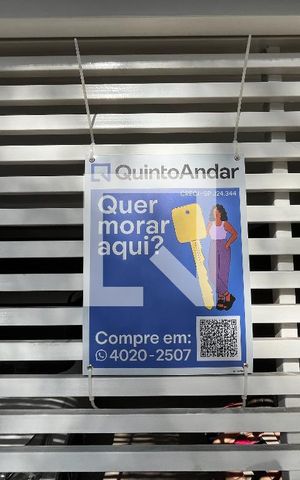 Casa à venda com 185m², 3 quartos e 2 vagas Casa à venda com 185m², 3 quartos e 2 vagasPlaquinha