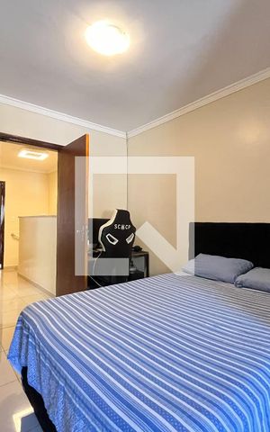 Casa à venda com 185m², 3 quartos e 2 vagas Casa à venda com 185m², 3 quartos e 2 vagasSuite