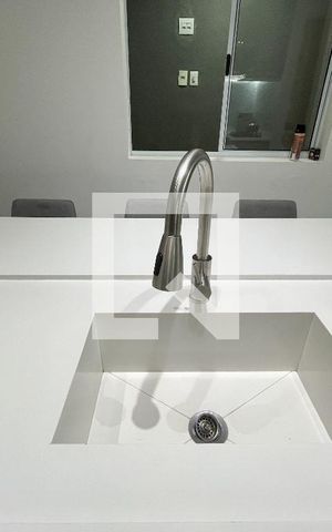 Casa à venda com 185m², 3 quartos e 2 vagas Casa à venda com 185m², 3 quartos e 2 vagasCozinha