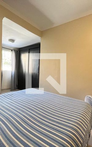 Casa à venda com 185m², 3 quartos e 2 vagas Casa à venda com 185m², 3 quartos e 2 vagasSuite