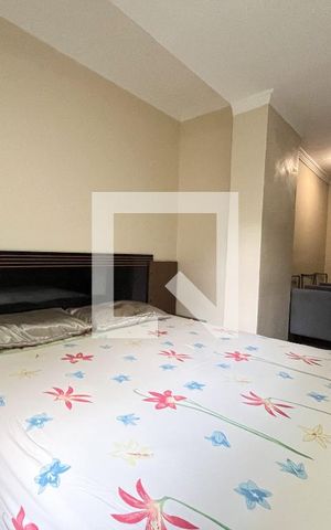 Casa à venda com 185m², 3 quartos e 2 vagas Casa à venda com 185m², 3 quartos e 2 vagasQuarto 3