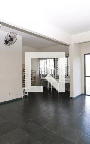 Apartamento à venda com 57m², 2 quartos e 1 vaga Apartamento à venda com 57m², 2 quartos e 1 vagaÁrea comum - Salão de festas