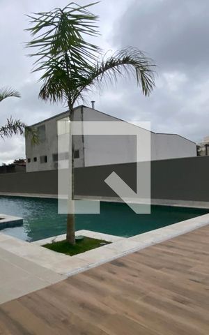 Apartamento para alugar com 47m², 2 quartos e 1 vagaPiscina