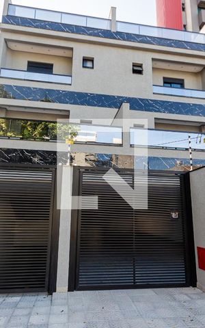 Apartamento à venda com 140m², 3 quartos e 4 vagas Apartamento à venda com 140m², 3 quartos e 4 vagasFachada