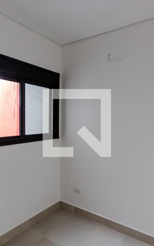 Apartamento à venda com 140m², 3 quartos e 4 vagas Apartamento à venda com 140m², 3 quartos e 4 vagasQuarto 2