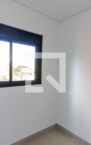 Apartamento à venda com 140m², 3 quartos e 4 vagas Apartamento à venda com 140m², 3 quartos e 4 vagasQuarto 1