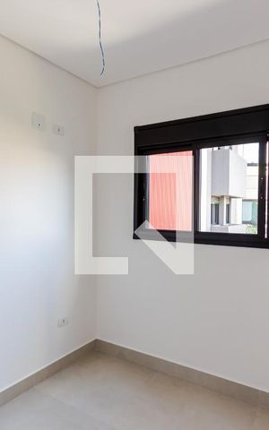 Apartamento à venda com 140m², 3 quartos e 4 vagas Apartamento à venda com 140m², 3 quartos e 4 vagasQuarto 1
