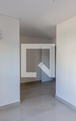 Apartamento à venda com 140m², 3 quartos e 4 vagas Apartamento à venda com 140m², 3 quartos e 4 vagasSuíte