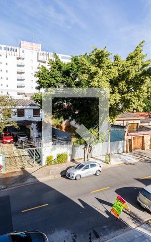 Apartamento à venda com 140m², 3 quartos e 4 vagas Apartamento à venda com 140m², 3 quartos e 4 vagasVista da Varanda da Suíte