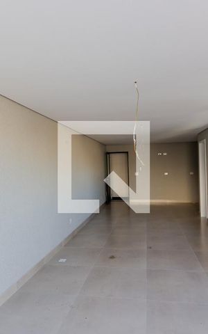 Apartamento à venda com 140m², 3 quartos e 4 vagas Apartamento à venda com 140m², 3 quartos e 4 vagasCobertura